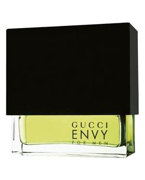 gucci envy for men discontinued|why was gucci envy discontinued.